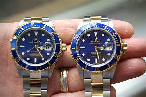 amazon fake rolex|best knock off Rolex watches.